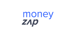 Money Zap