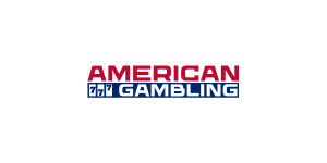 online gambling sites Virginia