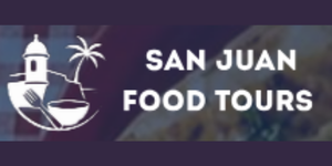 San Juan Food Tours