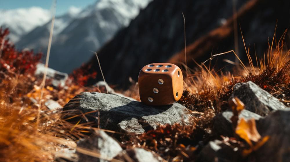 How a Wildlife Observer Would Read a Casino Bonus